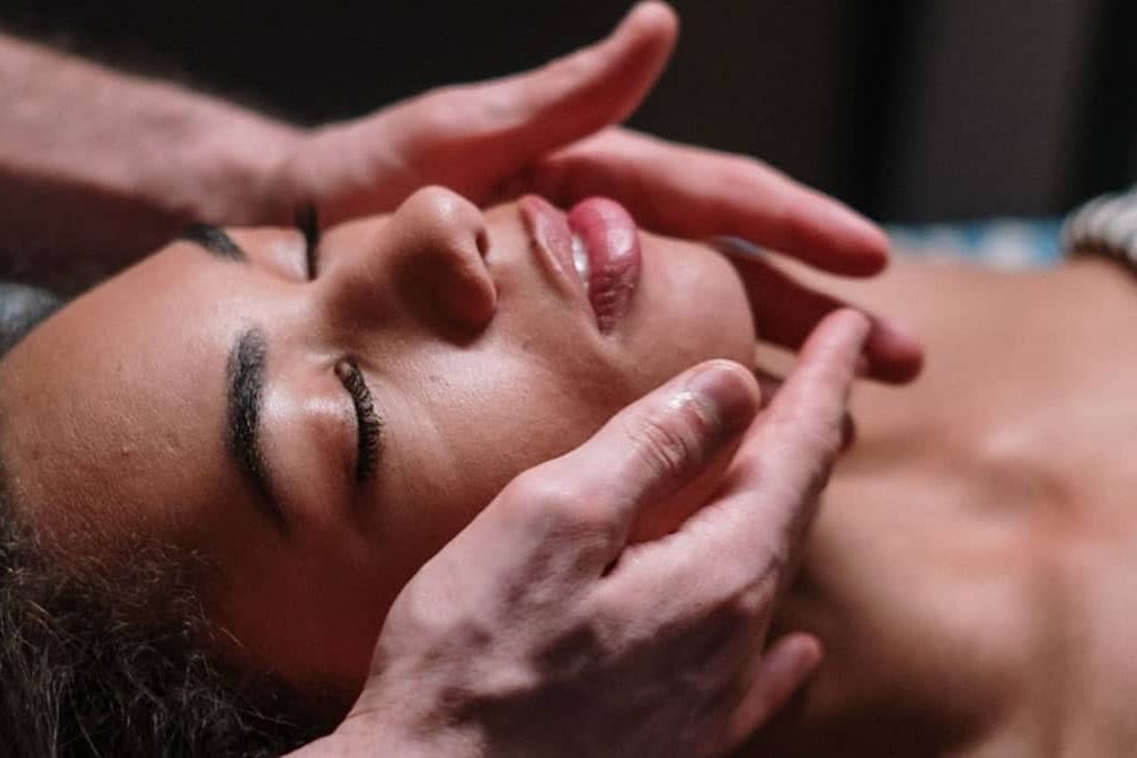 5 raisons d'utiliser l'huile de CBD pour un massage