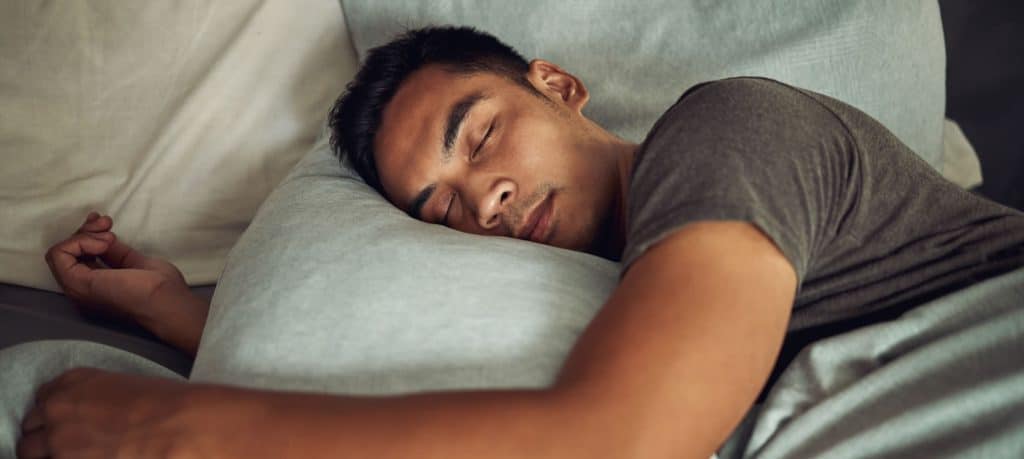 6 conseils pour améliorer son sommeil