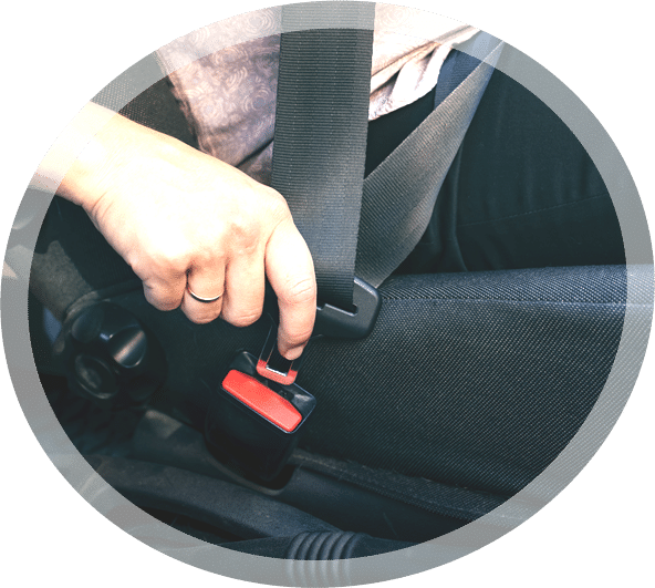 Conduire et CBD : sécurité